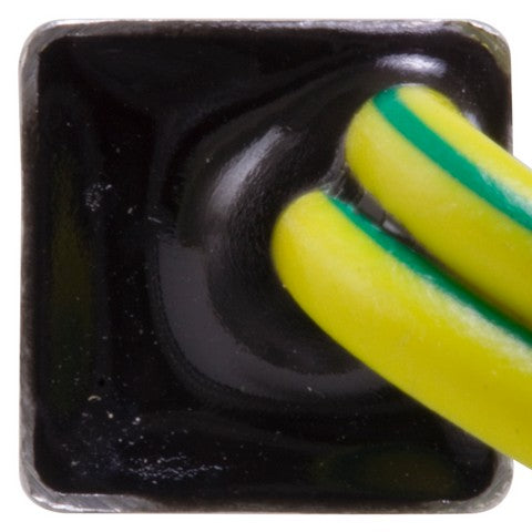 HVAC Heater Core Temperature Sensor WVE 5S7674