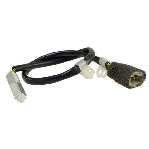 HVAC Heater Core Temperature Sensor WVE 5S7674