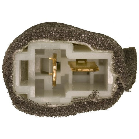 HVAC Heater Core Temperature Sensor WVE 5S7674