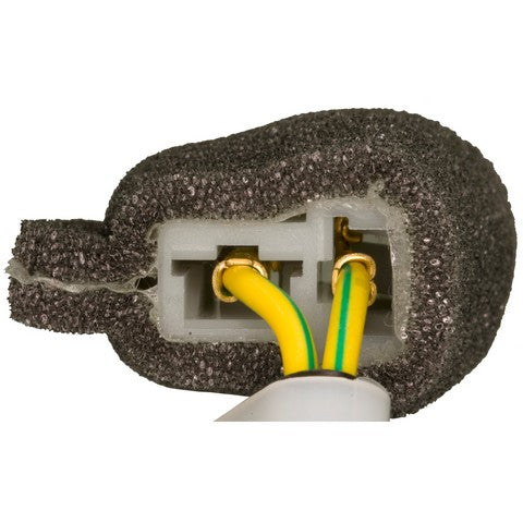 HVAC Heater Core Temperature Sensor WVE 5S7674