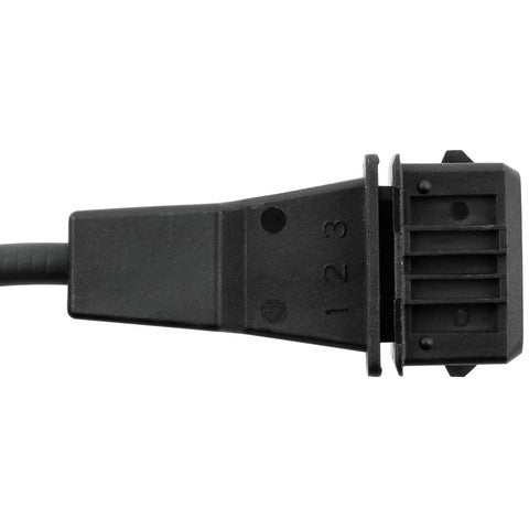 Engine Crankshaft Position Sensor WVE 5S7676