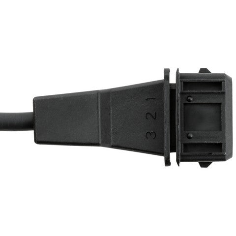Engine Crankshaft Position Sensor WVE 5S7676