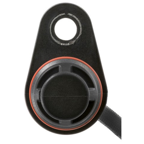 Engine Crankshaft Position Sensor WVE 5S7676