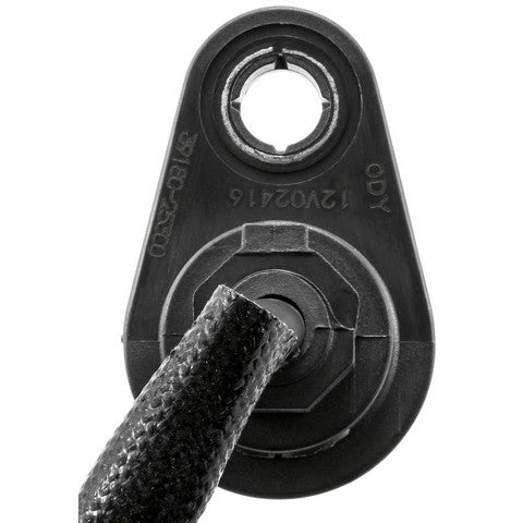 Engine Crankshaft Position Sensor WVE 5S7676