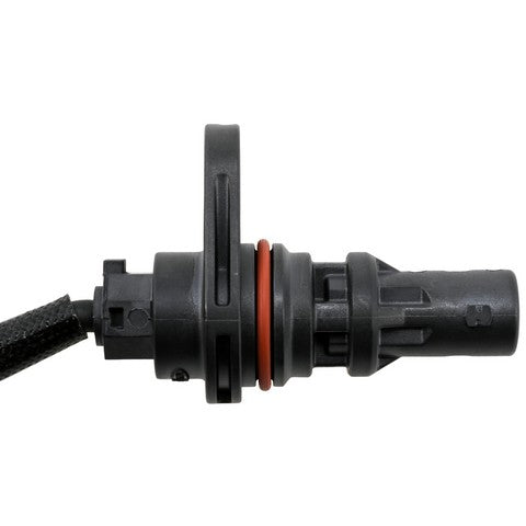 Engine Crankshaft Position Sensor WVE 5S7676