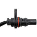 Engine Crankshaft Position Sensor WVE 5S7676