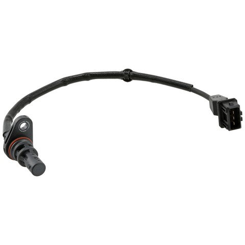 Engine Crankshaft Position Sensor WVE 5S7676