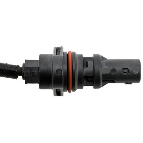 Engine Crankshaft Position Sensor WVE 5S7676