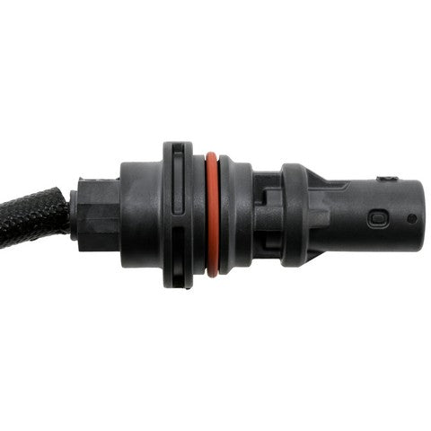 Engine Crankshaft Position Sensor WVE 5S7676