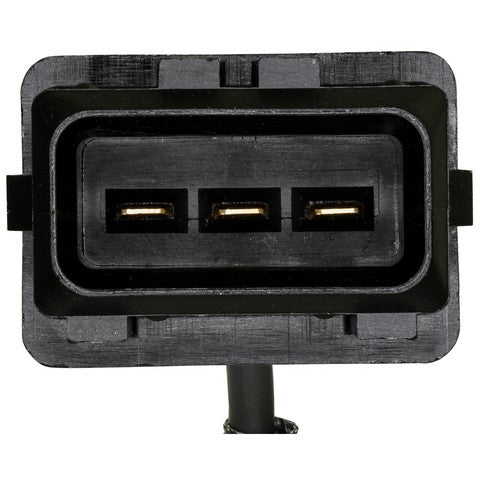 Engine Crankshaft Position Sensor WVE 5S7676