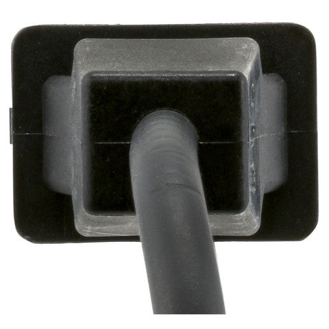 Engine Crankshaft Position Sensor WVE 5S7676