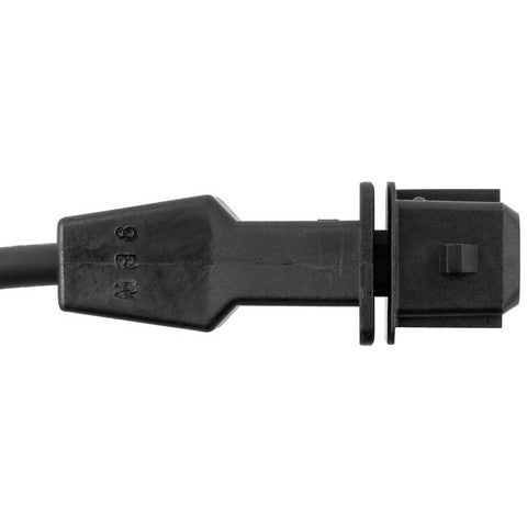 Engine Crankshaft Position Sensor WVE 5S7676