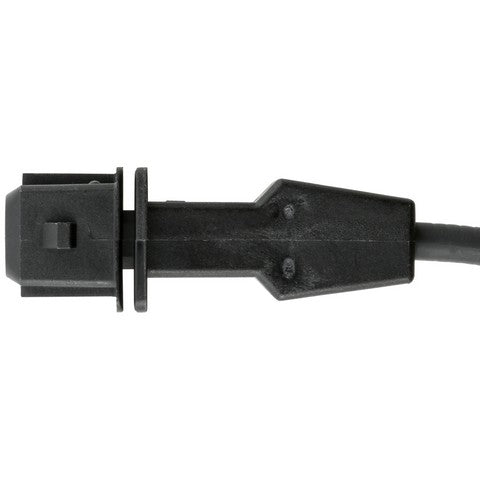 Engine Crankshaft Position Sensor WVE 5S7676