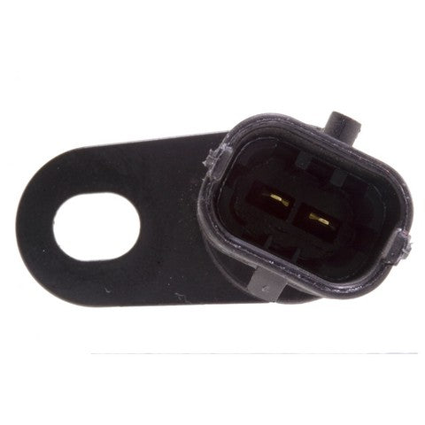 Engine Crankshaft Position Sensor WVE 5S7677