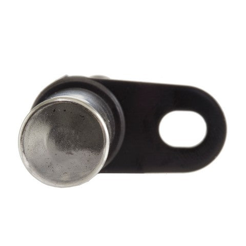 Engine Crankshaft Position Sensor WVE 5S7677