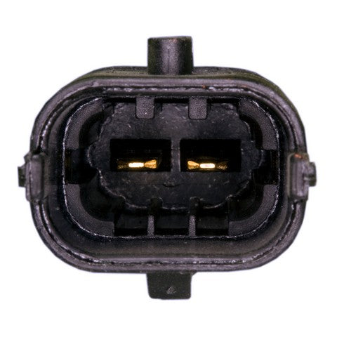 Engine Crankshaft Position Sensor WVE 5S7677