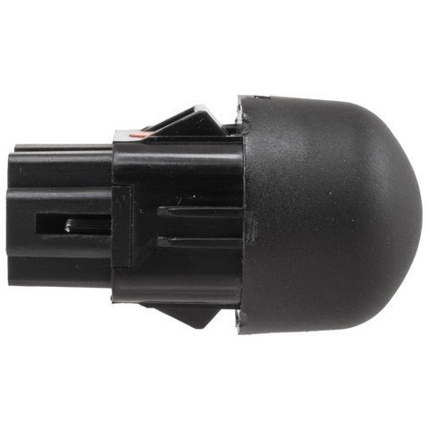 Automatic Headlight Control Relay WVE 5S7681
