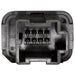 Automatic Headlight Control Relay WVE 5S7681