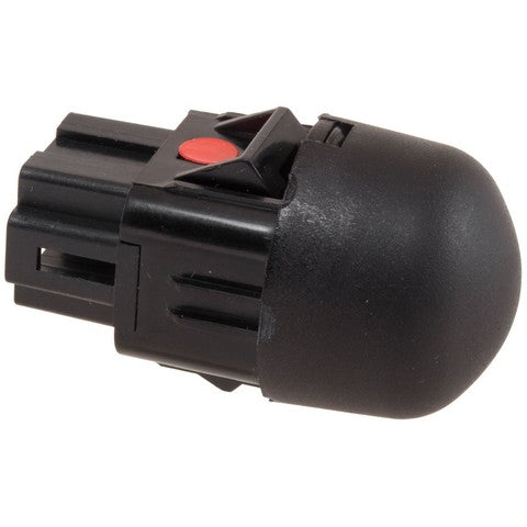 Automatic Headlight Control Relay WVE 5S7681