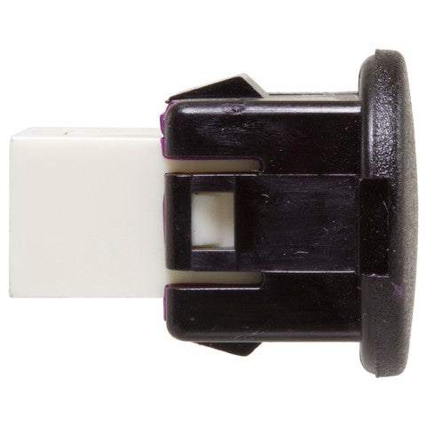 Automatic Headlight Sensor WVE 5S7682