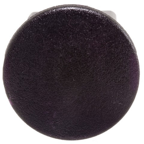 Automatic Headlight Sensor WVE 5S7682