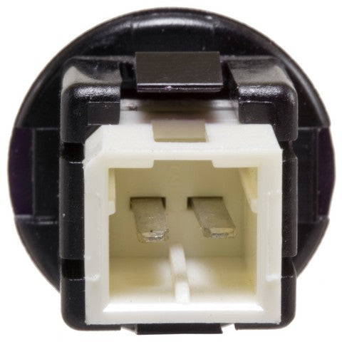 Automatic Headlight Sensor WVE 5S7682