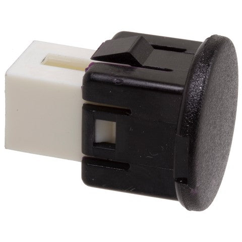 Automatic Headlight Sensor WVE 5S7682