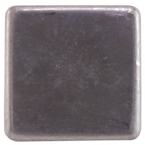 HVAC Heater Core Temperature Sensor WVE 5S7684