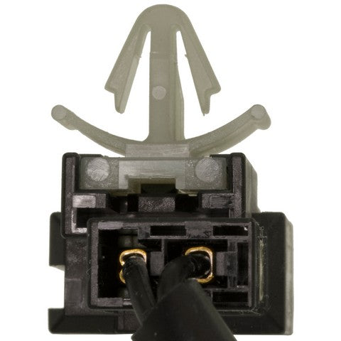 HVAC Heater Core Temperature Sensor WVE 5S7684