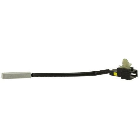 HVAC Heater Core Temperature Sensor WVE 5S7684