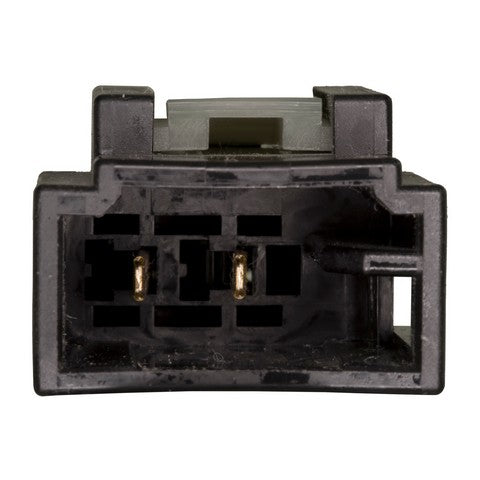 HVAC Heater Core Temperature Sensor WVE 5S7684