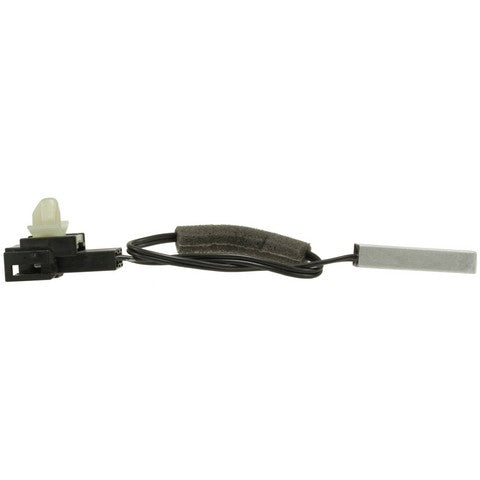 HVAC Heater Core Temperature Sensor WVE 5S7685