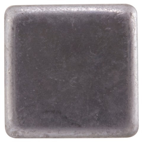 HVAC Heater Core Temperature Sensor WVE 5S7685