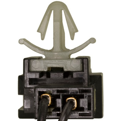HVAC Heater Core Temperature Sensor WVE 5S7685