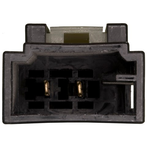 HVAC Heater Core Temperature Sensor WVE 5S7685