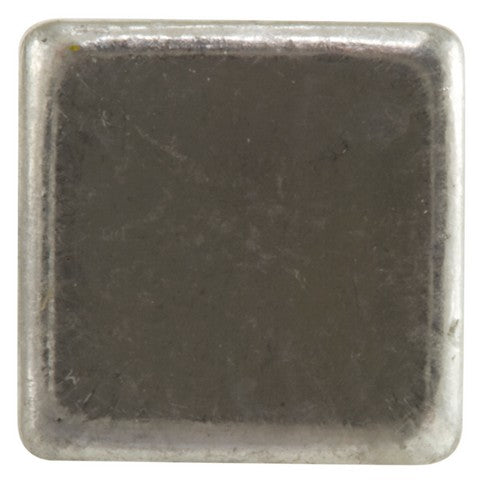 HVAC Heater Core Temperature Sensor WVE 5S7686