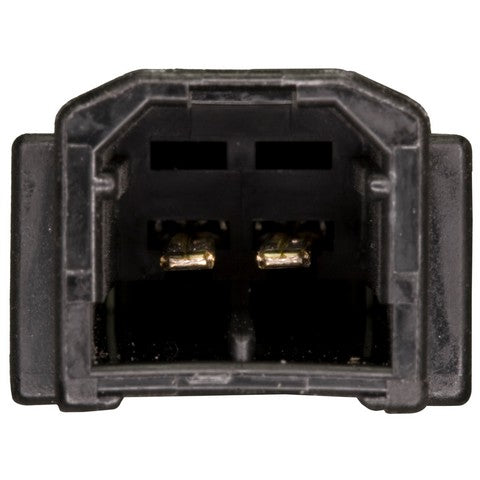 HVAC Heater Core Temperature Sensor WVE 5S7686