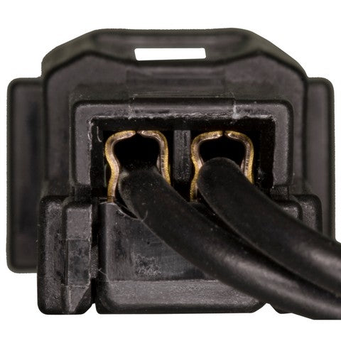 HVAC Heater Core Temperature Sensor WVE 5S7686