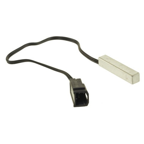 HVAC Heater Core Temperature Sensor WVE 5S7686