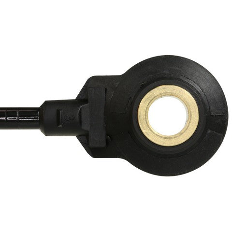 Ignition Knock (Detonation) Sensor WVE 5S7687