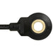 Ignition Knock (Detonation) Sensor WVE 5S7687