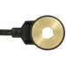 Ignition Knock (Detonation) Sensor WVE 5S7687