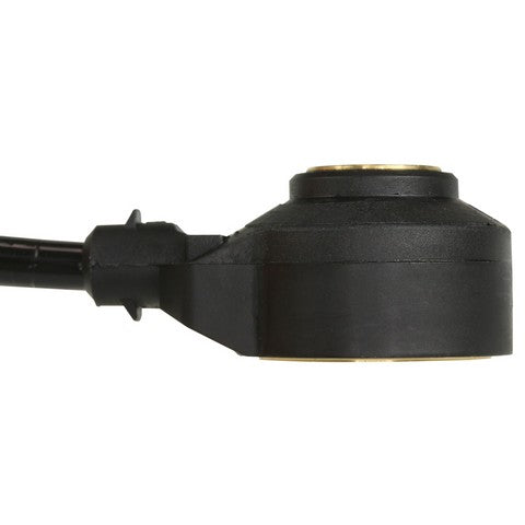 Ignition Knock (Detonation) Sensor WVE 5S7687