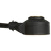 Ignition Knock (Detonation) Sensor WVE 5S7687