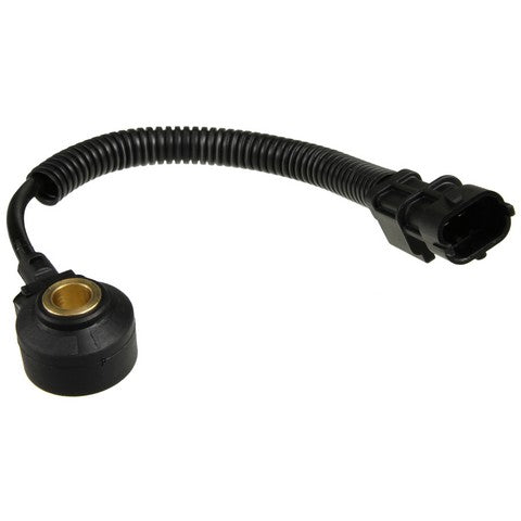 Ignition Knock (Detonation) Sensor WVE 5S7687