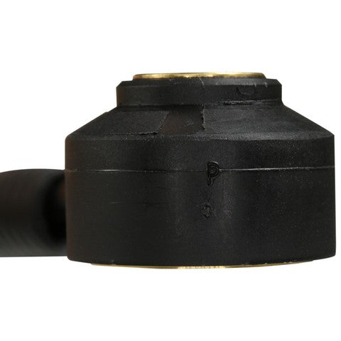 Ignition Knock (Detonation) Sensor WVE 5S7687