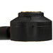 Ignition Knock (Detonation) Sensor WVE 5S7687