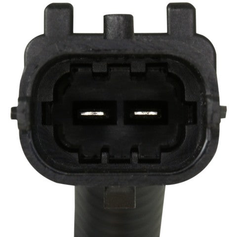Ignition Knock (Detonation) Sensor WVE 5S7687