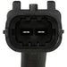 Ignition Knock (Detonation) Sensor WVE 5S7687