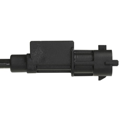 Ignition Knock (Detonation) Sensor WVE 5S7687